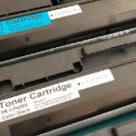 toner-1P